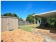 58 Spowers St, Bongaree QLD 4507