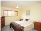 58 Spowers St, Bongaree QLD 4507