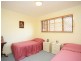 58 Spowers St, Bongaree QLD 4507