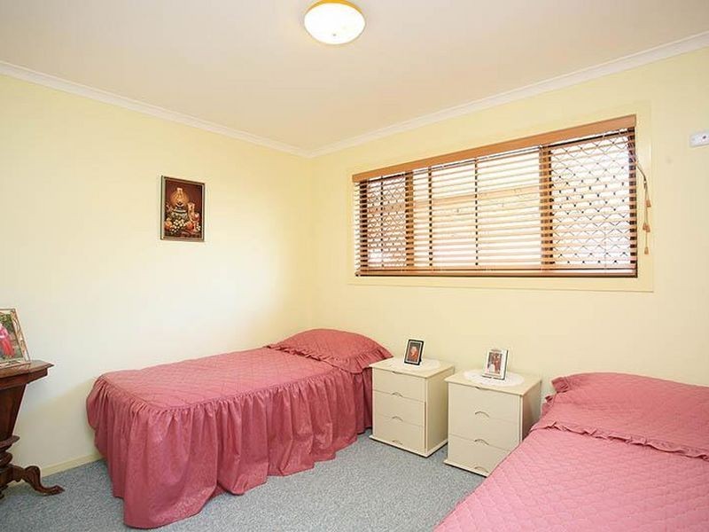 58 Spowers St, Bongaree QLD 4507