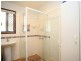 58 Spowers St, Bongaree QLD 4507