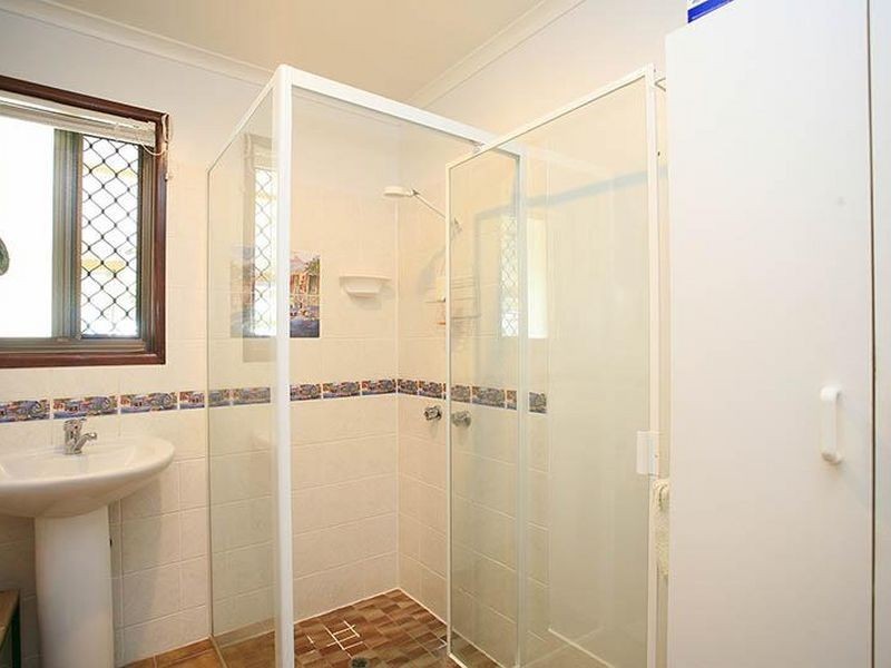 58 Spowers St, Bongaree QLD 4507