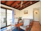 58 Spowers St, Bongaree QLD 4507