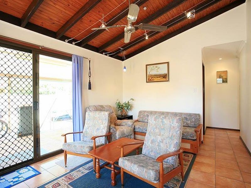 58 Spowers St, Bongaree QLD 4507