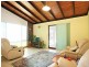 58 Spowers St, Bongaree QLD 4507