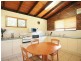 58 Spowers St, Bongaree QLD 4507