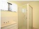 58 Spowers St, Bongaree QLD 4507