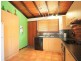 58 Spowers St, Bongaree QLD 4507