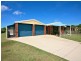 58 Spowers St, Bongaree QLD 4507