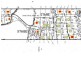 Lot 7 Sydes Court, Ningi QLD 4511