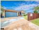 5 Winch Court, Banksia Beach QLD 4507