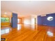 5 Winch Court, Banksia Beach QLD 4507