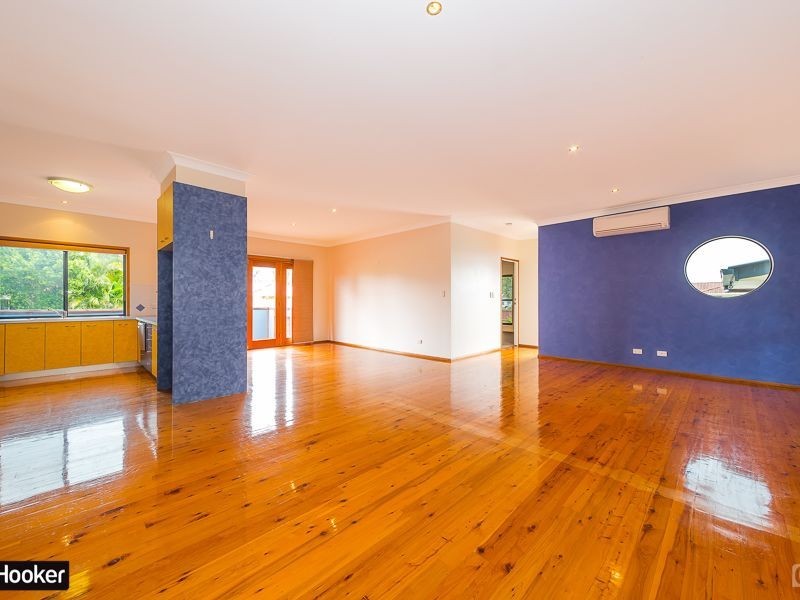 5 Winch Court, Banksia Beach QLD 4507