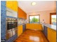 5 Winch Court, Banksia Beach QLD 4507