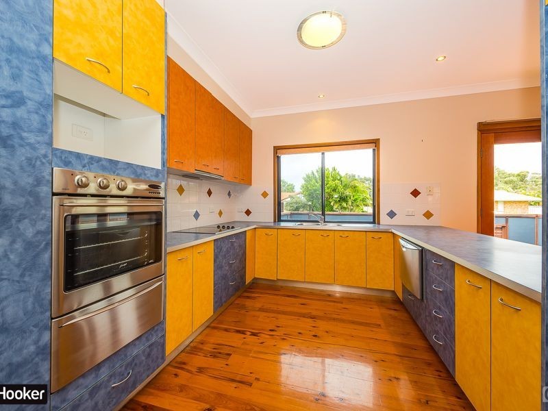 5 Winch Court, Banksia Beach QLD 4507