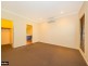 5 Winch Court, Banksia Beach QLD 4507