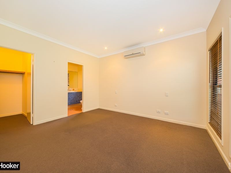 5 Winch Court, Banksia Beach QLD 4507