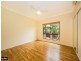 5 Winch Court, Banksia Beach QLD 4507