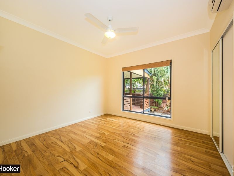 5 Winch Court, Banksia Beach QLD 4507