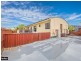 5 Winch Court, Banksia Beach QLD 4507