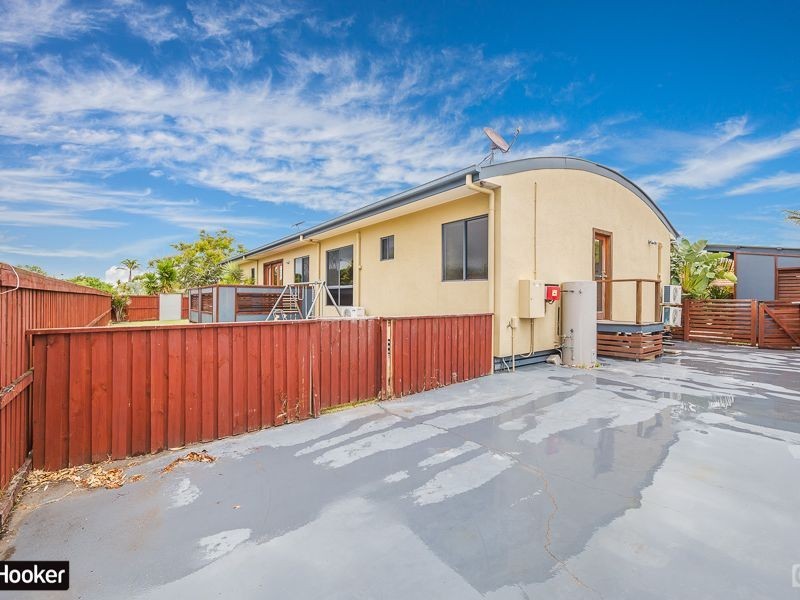 5 Winch Court, Banksia Beach QLD 4507