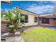 5 Winch Court, Banksia Beach QLD 4507