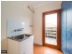 5 Winch Court, Banksia Beach QLD 4507