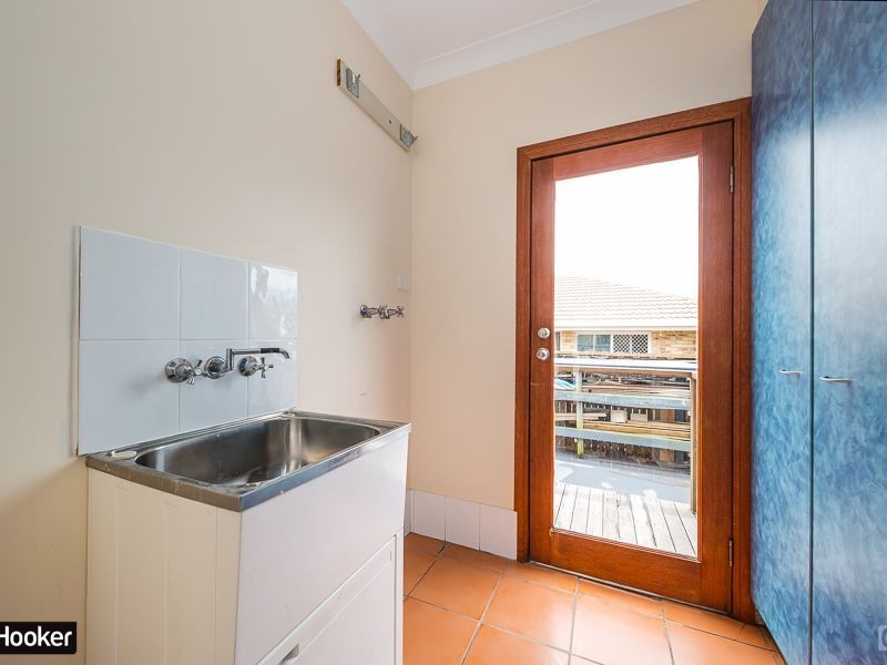 5 Winch Court, Banksia Beach QLD 4507