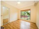 5 Winch Court, Banksia Beach QLD 4507