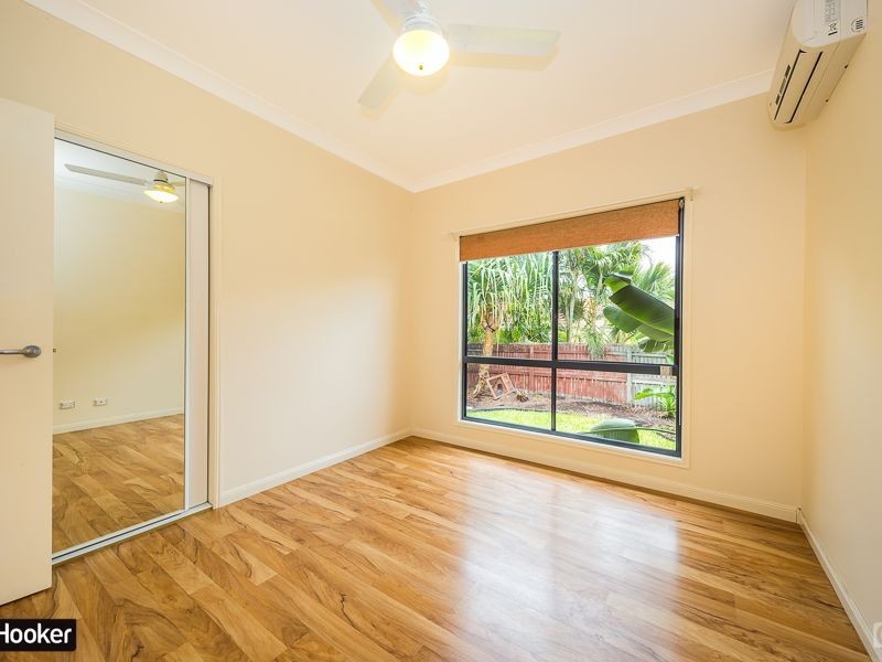 5 Winch Court, Banksia Beach QLD 4507