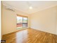 5 Winch Court, Banksia Beach QLD 4507