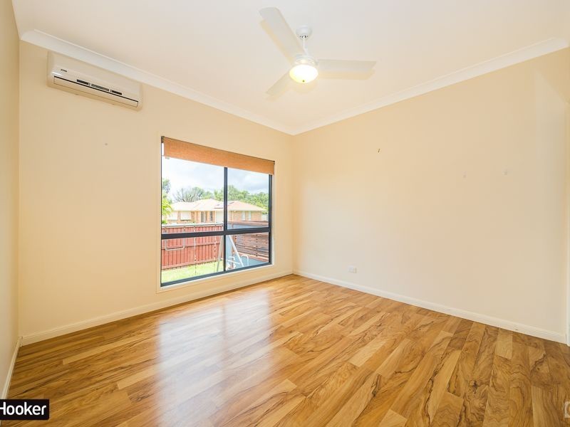 5 Winch Court, Banksia Beach QLD 4507
