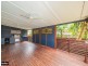 5 Winch Court, Banksia Beach QLD 4507
