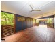 5 Winch Court, Banksia Beach QLD 4507