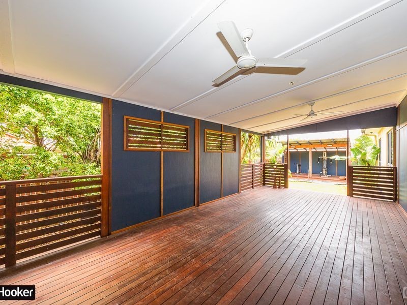 5 Winch Court, Banksia Beach QLD 4507