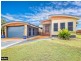 5 Winch Court, Banksia Beach QLD 4507