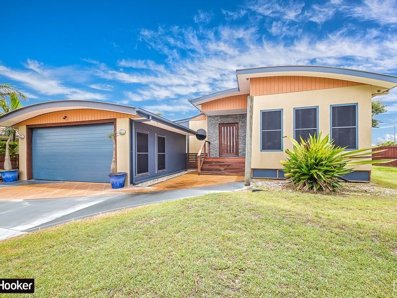 5 Winch Court, Banksia Beach QLD 4507