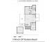 5 Winch Court, Banksia Beach QLD 4507 Floorplan