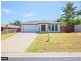3 Gordon Crescent, Sandstone Point QLD 4511