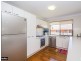 3 Gordon Crescent, Sandstone Point QLD 4511