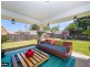 3 Gordon Crescent, Sandstone Point QLD 4511
