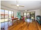 3 Gordon Crescent, Sandstone Point QLD 4511