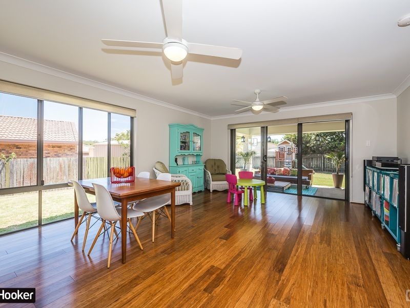3 Gordon Crescent, Sandstone Point QLD 4511