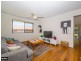 3 Gordon Crescent, Sandstone Point QLD 4511