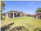 3 Gordon Crescent, Sandstone Point QLD 4511