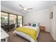 3 Gordon Crescent, Sandstone Point QLD 4511