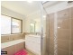 3 Gordon Crescent, Sandstone Point QLD 4511