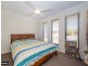 3 Gordon Crescent, Sandstone Point QLD 4511