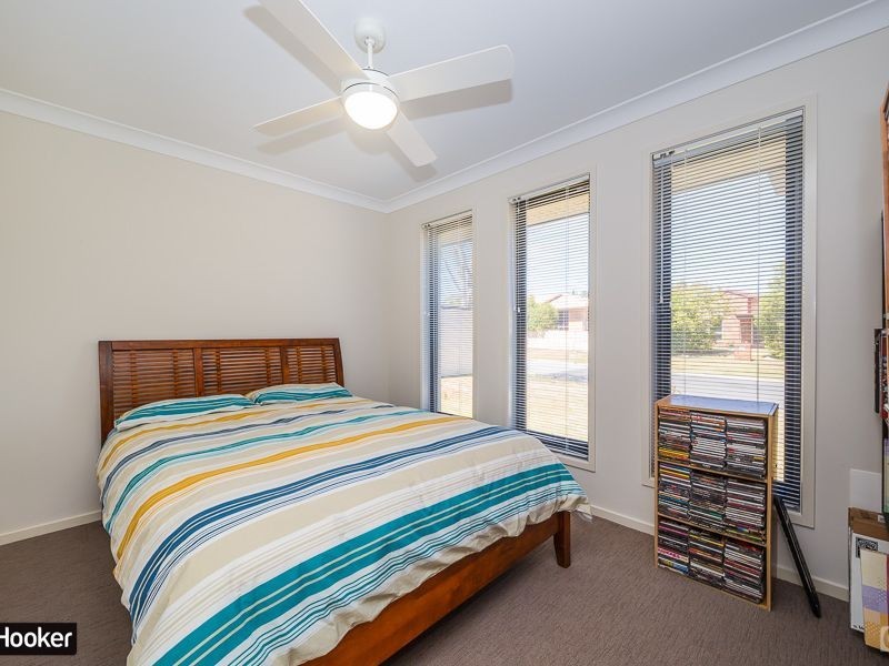 3 Gordon Crescent, Sandstone Point QLD 4511