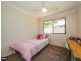 3 Gordon Crescent, Sandstone Point QLD 4511